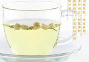 痛風(fēng)可以喝茉莉花茶嗎？痛風(fēng)喝茉莉花茶好嗎？