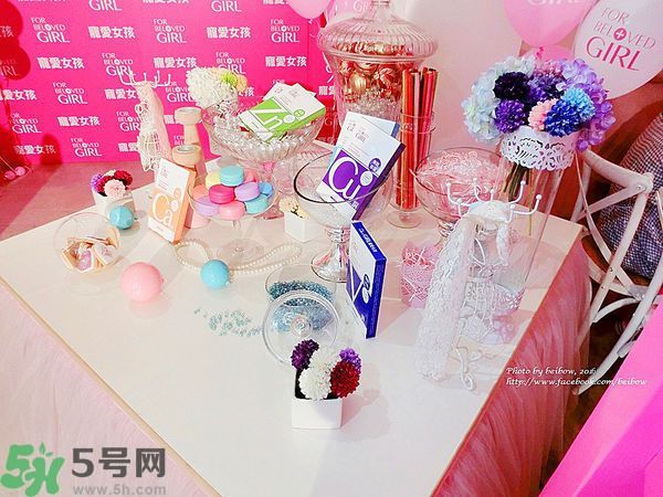 寵愛(ài)之名寵愛(ài)女孩面膜怎么樣？寵愛(ài)女孩礦物云絲面膜好用嗎？