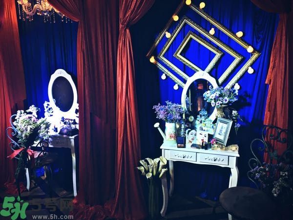 Pony Effect百變魔盒怎么樣？Pony Effect百變魔盒色號(hào)試色？