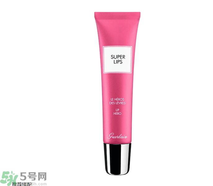 法國嬌蘭流金潤唇蜜使用方法？法國嬌蘭流金潤唇蜜怎么用？