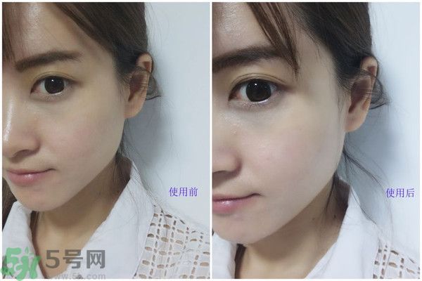 法國嬌蘭幻彩流星亮肌乳怎么使用？法國嬌蘭幻彩流星亮肌乳使用心得