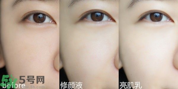 法國嬌蘭幻彩流星亮膚修顏液怎么使用？法國嬌蘭幻彩流星亮膚修顏液使用方法