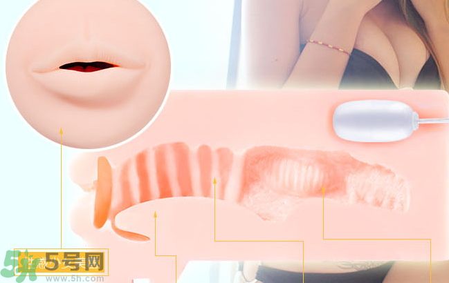 飛機(jī)杯可以用熱水泡嗎?飛機(jī)杯能用熱水洗嗎? 飛機(jī)杯可以用熱水泡嗎?飛機(jī)杯能用熱水洗嗎?