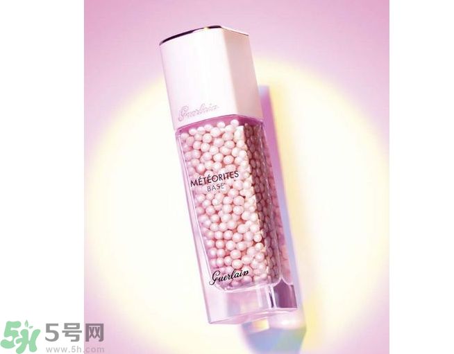 法國嬌蘭幻彩流星亮膚修顏液怎么使用？法國嬌蘭幻彩流星亮膚修顏液使用方法