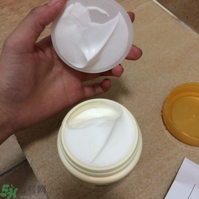 膚蕊Freshel卸妝按摩霜怎么樣？好用嗎？