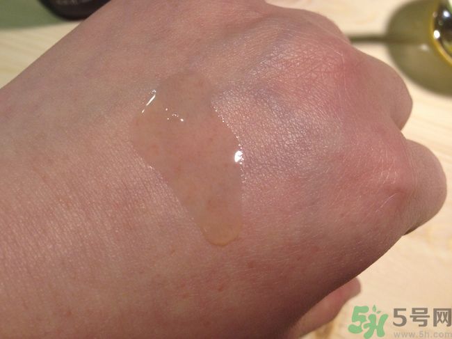 科顏氏藜麥煥膚精華怎么樣？科顏氏藜麥煥膚精華好用嗎