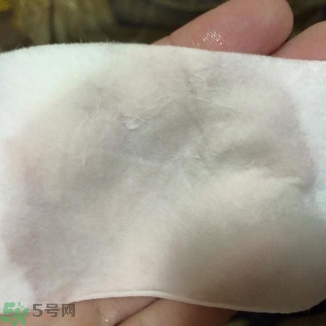膚蕊Freshel卸妝按摩霜怎么樣？好用嗎？