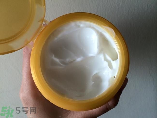 膚蕊Freshel卸妝按摩霜怎么樣？好用嗎？