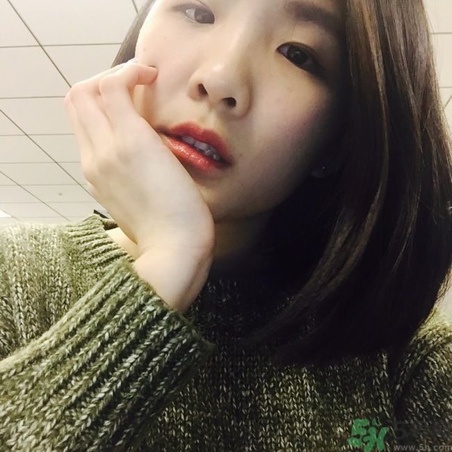 科顏氏藜麥煥膚精華怎么樣？科顏氏藜麥煥膚精華好用嗎