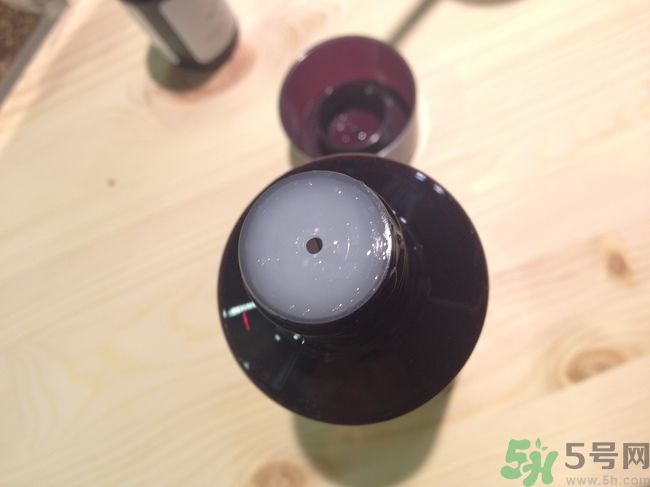 科顏氏藜麥煥膚精華怎么樣？科顏氏藜麥煥膚精華好用嗎
