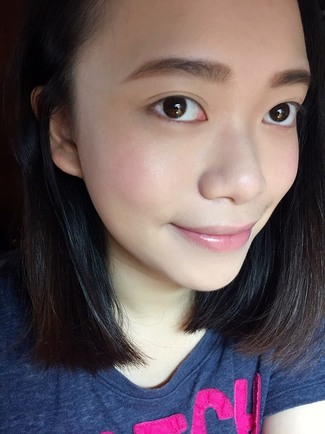 美寶蓮夢幻奇跡控油透潤持妝乳怎么樣？好用嗎？