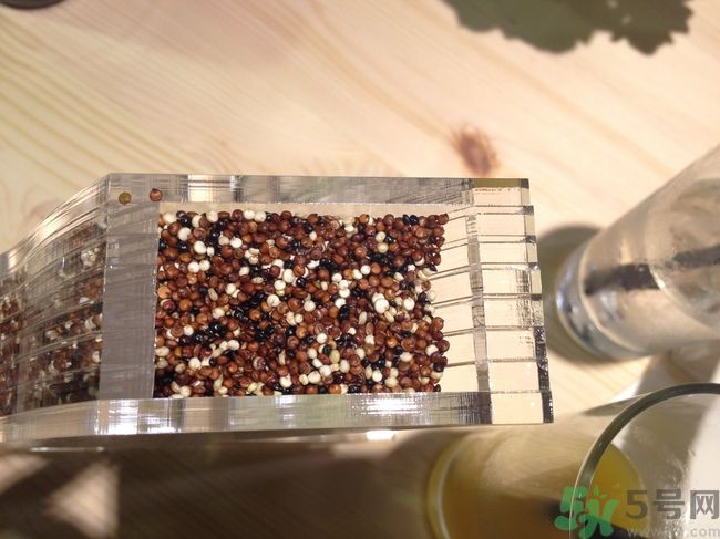 科顏氏藜麥煥膚精華怎么樣？科顏氏藜麥煥膚精華好用嗎