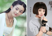 胭脂為什么6月24日沒(méi)有播出？胭脂什么時(shí)候播出？