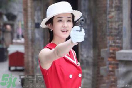 胭脂為什么6月24日沒有播出？胭脂什么時候播出？