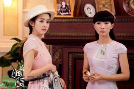 胭脂為什么6月24日沒(méi)有播出？胭脂什么時(shí)候播出？