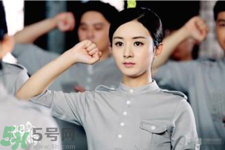 胭脂在哪個網(wǎng)站播出？胭脂在網(wǎng)站上什么時間更新一天更新幾集？