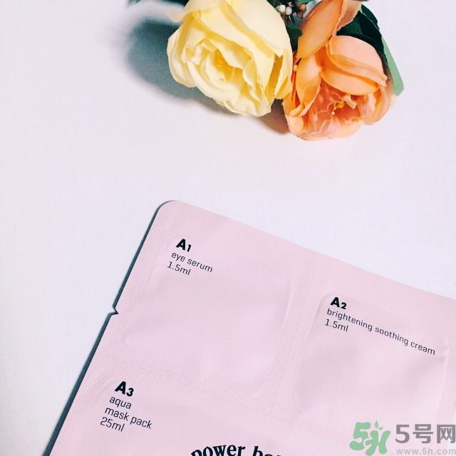 a by bom面膜怎么樣？a by bom面膜用不用洗？