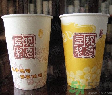 感冒可以喝豆?jié){嗎?感冒能喝豆?jié){嗎? 感冒可以喝豆?jié){嗎?感冒能喝豆?jié){嗎?