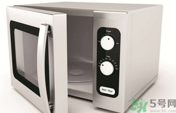 微波爐可以做餅干嗎?微波爐能做餅干嗎? 微波爐可以做餅干嗎?微波爐能做餅干嗎?