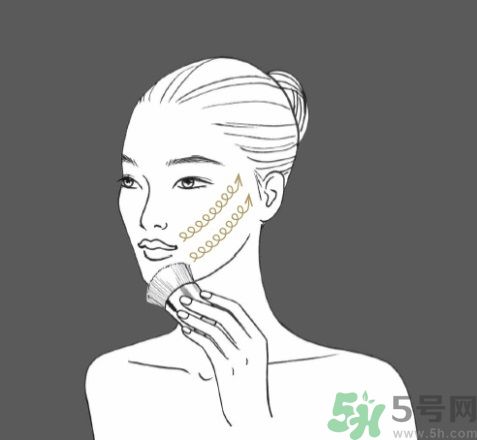 雅詩(shī)蘭黛白金級(jí)奢寵蘊(yùn)能黑鉆奢華面膜怎么使用？雅詩(shī)蘭黛白金級(jí)奢寵蘊(yùn)能黑鉆奢華面膜的使用方法？