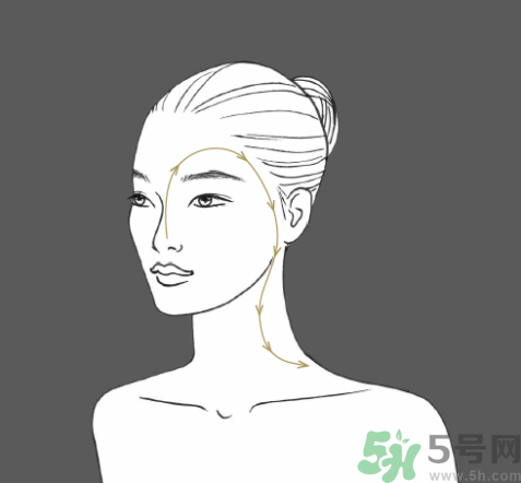 雅詩(shī)蘭黛白金級(jí)奢寵蘊(yùn)能黑鉆奢華面膜怎么使用？雅詩(shī)蘭黛白金級(jí)奢寵蘊(yùn)能黑鉆奢華面膜的使用方法？