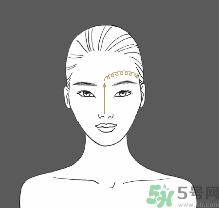 雅詩(shī)蘭黛白金級(jí)奢寵蘊(yùn)能黑鉆奢華面膜怎么使用？雅詩(shī)蘭黛白金級(jí)奢寵蘊(yùn)能黑鉆奢華面膜的使用方法？