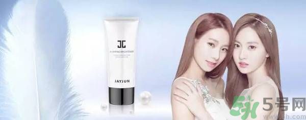 韓國Jayjun水光櫻花面膜使用方法 水光櫻花面膜怎么用？