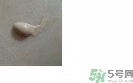 茵芙莎ipsa光透粉底液怎么樣？ipsa光透粉底液適合什么膚質(zhì)？
