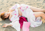 兩個(gè)月沒來月經(jīng)怎么辦？16歲兩個(gè)月沒來月經(jīng)又沒懷孕怎么回事？