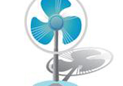 電風(fēng)扇一晚上耗多少電？不同規(guī)格的電扇的耗電量？