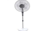 孕婦可以吹電風(fēng)扇嗎？懷孕可以吹電風(fēng)扇嗎？