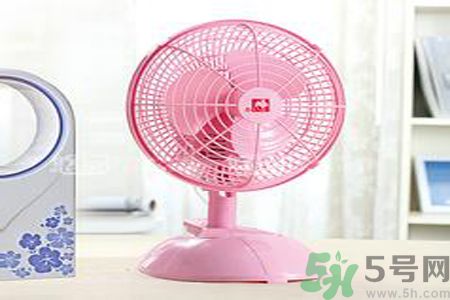電風(fēng)扇一晚上要花多少錢？不同規(guī)格的電風(fēng)扇一晚上要花多少錢？