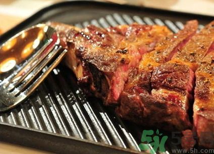 電飯煲可以煎牛排嗎?電飯煲能煎牛排嗎? 電飯煲可以煎牛排嗎?電飯煲能煎牛排嗎?