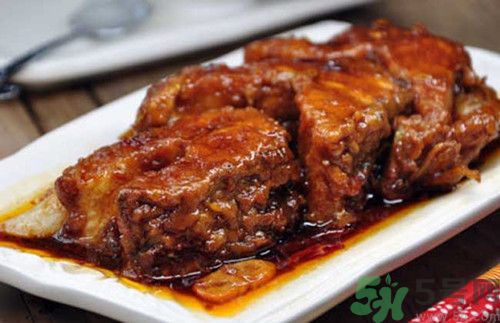 孕婦可以吃黑魚(yú)嗎?孕婦吃黑魚(yú)有什么好處 孕婦可以吃黑魚(yú)嗎?孕婦吃黑魚(yú)有什么好處