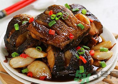 孕婦可以吃黑魚(yú)嗎?孕婦吃黑魚(yú)有什么好處 孕婦可以吃黑魚(yú)嗎?孕婦吃黑魚(yú)有什么好處