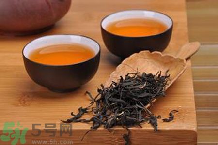 喝紅茶會上火嗎?喝紅茶上火怎么辦? 喝紅茶會上火嗎?喝紅茶上火怎么辦?