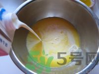 榴蓮千層蛋糕可以放幾天？榴蓮千層蛋糕怎么保存？
