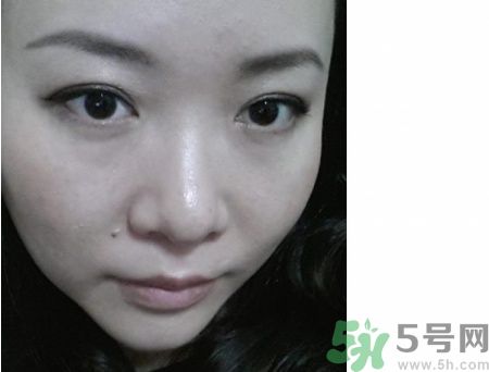茵芙莎ipsa光透粉底液怎么樣？ipsa光透粉底液適合什么膚質(zhì)？