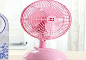 電風(fēng)扇不轉(zhuǎn)了是怎么回事？電風(fēng)扇不轉(zhuǎn)了怎么辦？