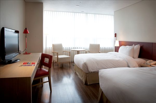 床單多久洗一次比較好？床單不換會(huì)怎么樣？