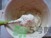 榴蓮千層蛋糕可以放幾天？榴蓮千層蛋糕怎么保存？