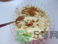 榴蓮千層蛋糕可以放幾天？榴蓮千層蛋糕怎么保存？