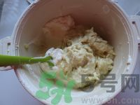 榴蓮千層蛋糕可以放幾天？榴蓮千層蛋糕怎么保存？