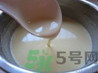榴蓮千層蛋糕可以放幾天？榴蓮千層蛋糕怎么保存？