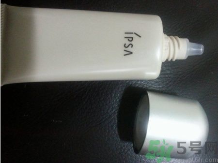 茵芙莎ipsa光透粉底液怎么樣？ipsa光透粉底液適合什么膚質(zhì)？