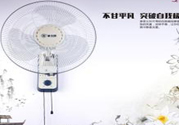 吹電風(fēng)扇會(huì)中風(fēng)嗎？吹電風(fēng)扇的注意事項(xiàng)