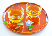 綠茶去眼袋嗎？綠茶能去眼袋嗎？