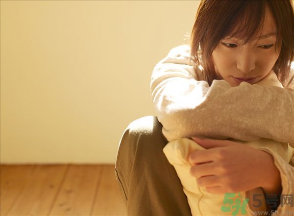 為什么心情不好就想吃東西？調(diào)節(jié)情緒的方式有哪些？