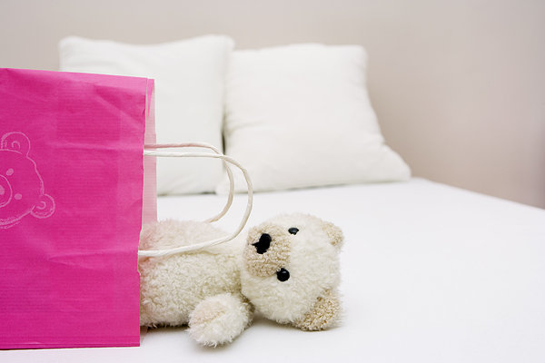 床單多久洗一次比較好？床單不換會(huì)怎么樣？