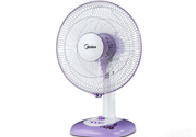 吹電風(fēng)扇頭痛是怎么回事？吹電風(fēng)扇頭痛怎么辦？